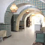 Hôtel Medina