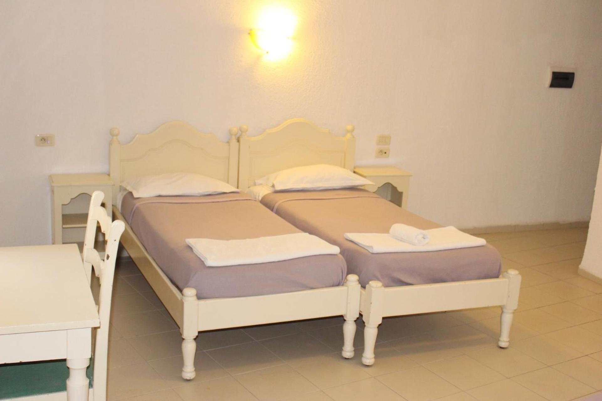 Hotel Medina